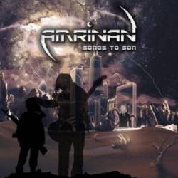 Amrinan : Songs to Son